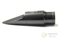 YAMAHA 4C アルトサックス用マウスピース [VLN68]【神戸店在庫】_4