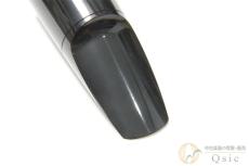 YAMAHA 4C アルトサックス用マウスピース [VLN68]【神戸店在庫】_5