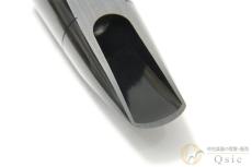 YAMAHA 4C アルトサックス用マウスピース [VLN68]【神戸店在庫】_6