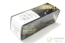 YAMAHA 4C アルトサックス用マウスピース [VLN68]【神戸店在庫】_7