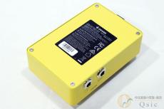 DONNER YELLOW FALL II [VL279]【神戸店在庫】_2