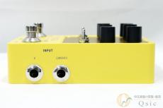 DONNER YELLOW FALL II [VL279]【神戸店在庫】_4