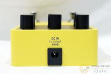 DONNER YELLOW FALL II [VL279]【神戸店在庫】_5