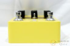 DONNER YELLOW FALL II [VL279]【神戸店在庫】_6