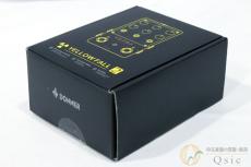 DONNER YELLOW FALL II [VL279]【神戸店在庫】_8