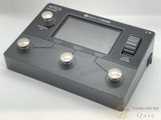 Singular Sound AEROS loop studio [VLH51]【難波店在庫】