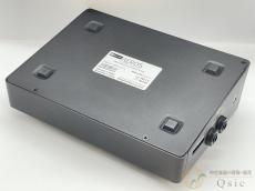 Singular Sound AEROS loop studio [VLH51]【難波店在庫】_2