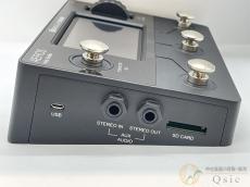 Singular Sound AEROS loop studio [VLH51]【難波店在庫】_3