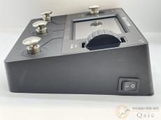 Singular Sound AEROS loop studio [VLH51]【難波店在庫】_4