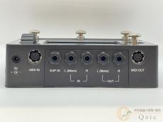 Singular Sound AEROS loop studio [VLH51]【難波店在庫】_5