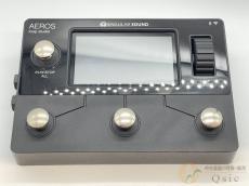 Singular Sound AEROS loop studio [VLH51]【難波店在庫】_7