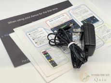 Singular Sound AEROS loop studio [VLH51]【難波店在庫】_8