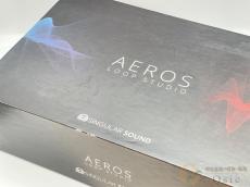 Singular Sound AEROS loop studio [VLH51]【難波店在庫】_9