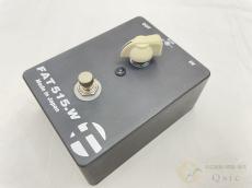 FAT 515.W [VLN83]【梅田店在庫】