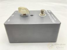 FAT 515.W [VLN83]【梅田店在庫】_3