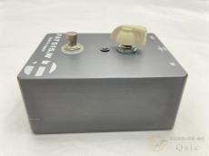 FAT 515.W [VLN83]【梅田店在庫】_4