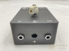 FAT 515.W [VLN83]【梅田店在庫】_5