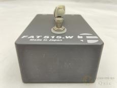 FAT 515.W [VLN83]【梅田店在庫】_6