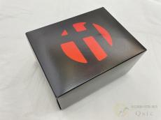 FAT 515.W [VLN83]【梅田店在庫】_8