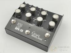 Crews Maniac Sound DPA-2B [VLN93]【梅田店在庫】