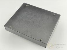 Crews Maniac Sound DPA-2B [VLN93]【梅田店在庫】_2