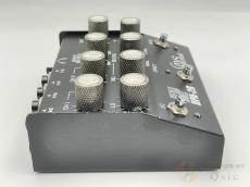 Crews Maniac Sound DPA-2B [VLN93]【梅田店在庫】_3