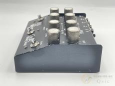 Crews Maniac Sound DPA-2B [VLN93]【梅田店在庫】_4