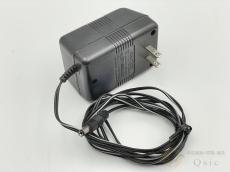 Crews Maniac Sound DPA-2B [VLN93]【梅田店在庫】_7