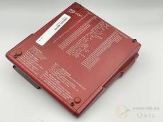 DigiTech XP100 [VLM03]【梅田店在庫】_2