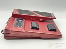 DigiTech XP100 [VLM03]【梅田店在庫】_3