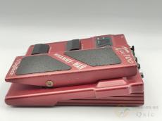 DigiTech XP100 [VLM03]【梅田店在庫】_4