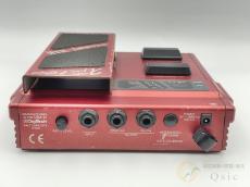DigiTech XP100 [VLM03]【梅田店在庫】_5