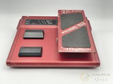 DigiTech XP100 [VLM03]【梅田店在庫】_6