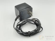 DigiTech XP100 [VLM03]【梅田店在庫】_7