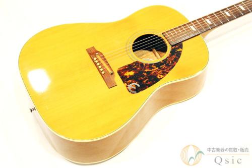 Epiphone Elitist TEXAN 【返品OK】[VLA40]【神戸店在庫】  // セール対象商品!