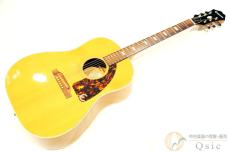 Epiphone Elitist TEXAN 【返品OK】[VLA40]【神戸店在庫】  // セール対象商品!_2