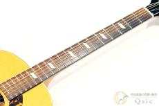 Epiphone Elitist TEXAN 【返品OK】[VLA40]【神戸店在庫】  // セール対象商品!_3