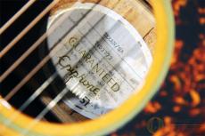 Epiphone Elitist TEXAN 【返品OK】[VLA40]【神戸店在庫】  // セール対象商品!_5