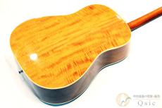 Epiphone Elitist TEXAN 【返品OK】[VLA40]【神戸店在庫】  // セール対象商品!_6