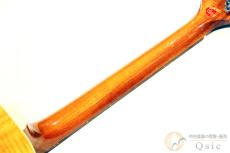 Epiphone Elitist TEXAN 【返品OK】[VLA40]【神戸店在庫】  // セール対象商品!_7