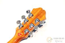 Epiphone Elitist TEXAN 【返品OK】[VLA40]【神戸店在庫】  // セール対象商品!_8