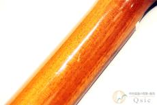 Epiphone Elitist TEXAN 【返品OK】[VLA40]【神戸店在庫】  // セール対象商品!_9