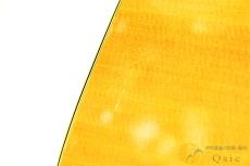 Epiphone Elitist TEXAN 【返品OK】[VLA40]【神戸店在庫】  // セール対象商品!_10