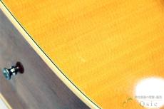 Epiphone Elitist TEXAN 【返品OK】[VLA40]【神戸店在庫】  // セール対象商品!_11