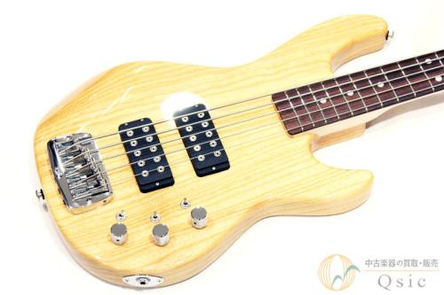 G&L L-2500 【返品OK】[VL288]【神戸店在庫】 