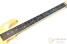 G&L L-2500 【返品OK】[VL288]【神戸店在庫】 _3