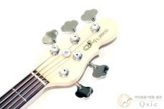 G&L L-2500 【返品OK】[VL288]【神戸店在庫】 _4