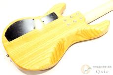 G&L L-2500 【返品OK】[VL288]【神戸店在庫】 _5