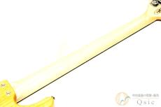 G&L L-2500 【返品OK】[VL288]【神戸店在庫】 _6