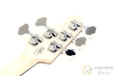 G&L L-2500 【返品OK】[VL288]【神戸店在庫】 _7